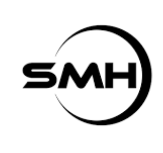 SMH Revive Pty Ltd